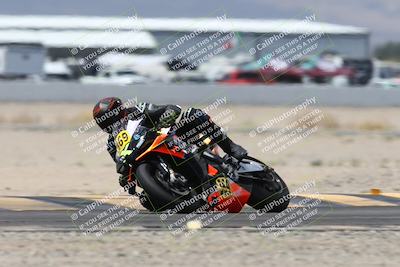 media/Apr-18-2025-CVMA Friday Practice (Fri) [[88baa45499]]/Racer 3/Session 5 (Turn 14 Tip In)/